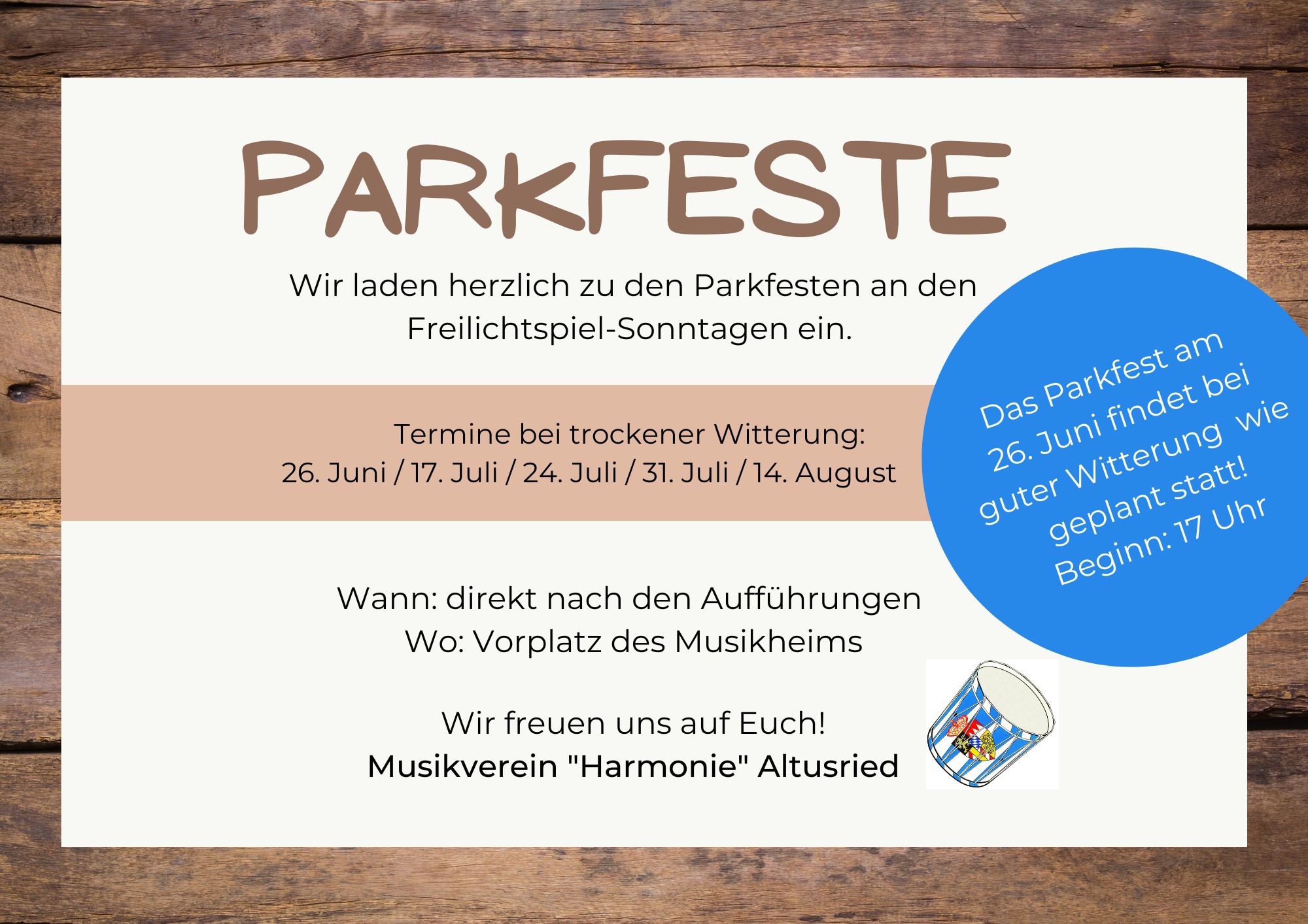 Parkfeste_2022