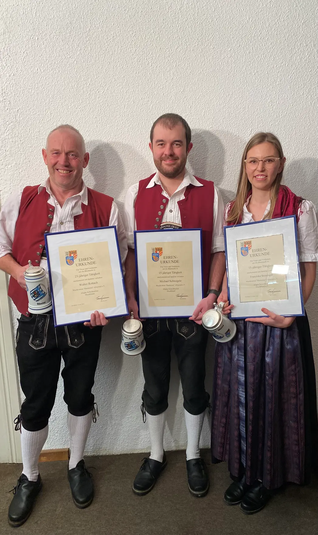 Ehrungen_2023 Ehrungen_2023
