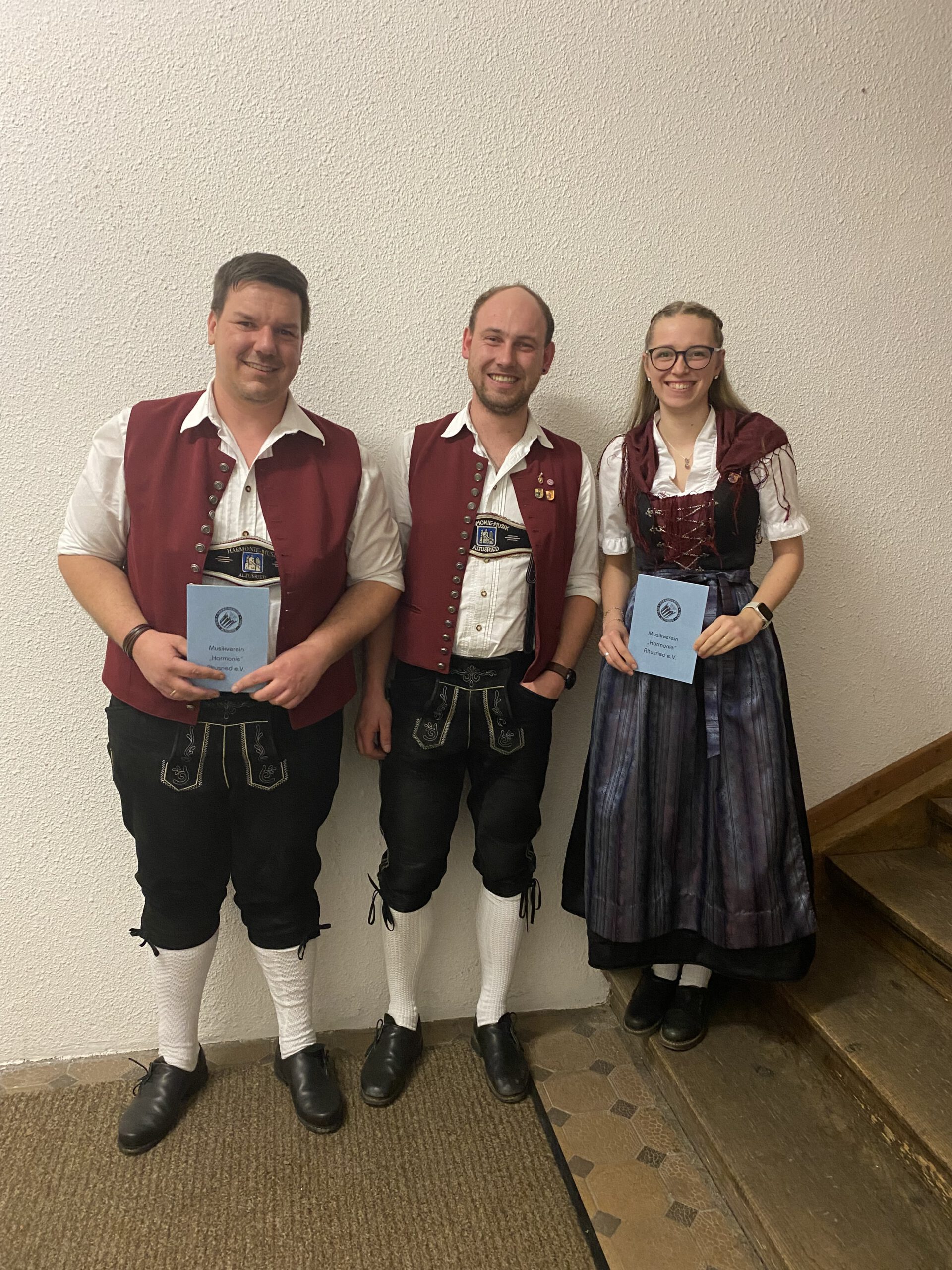 Neuaufnahmen Neuaufnahmen